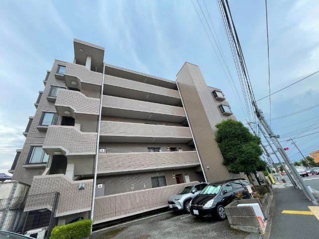 ◆◇外観◇◆