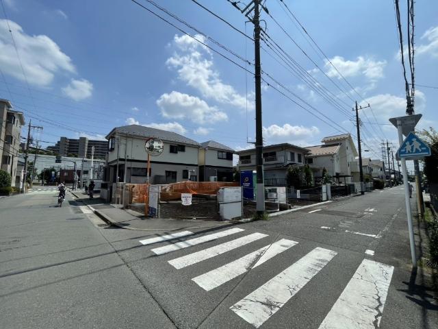 ◆◇現地写真◇◆