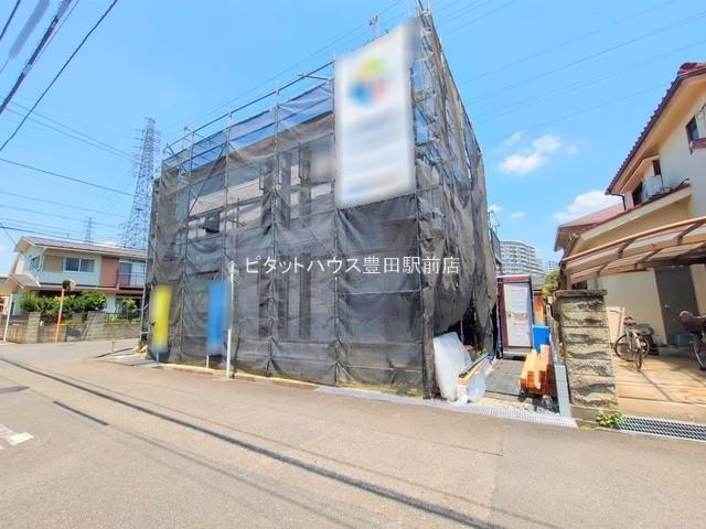 ◆◇現地写真◇◆