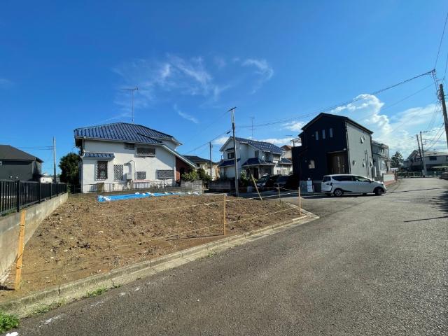 ◆◇現地写真◇◆