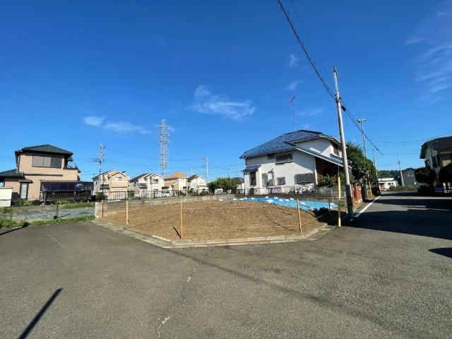 ◆◇現地写真◇◆