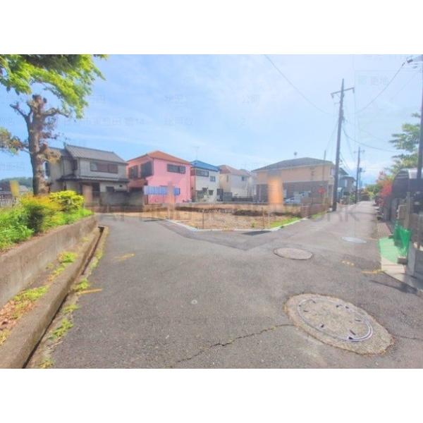 ◆◇現況現地写真◇◆