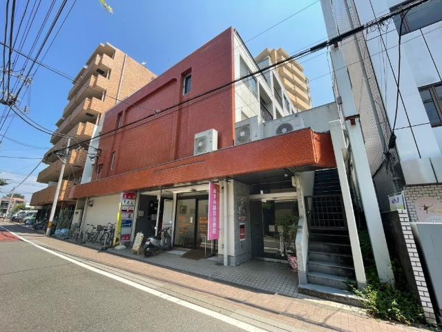 ◆◇外観◇◆