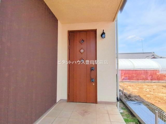 外観写真2
