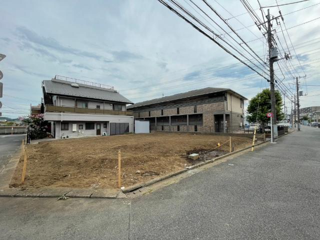 ◆◇現地写真◇◆