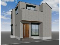 ◇■イメージパース■◇