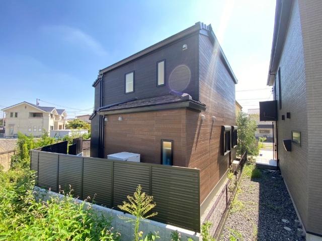 ◇■築浅注文住宅■◇