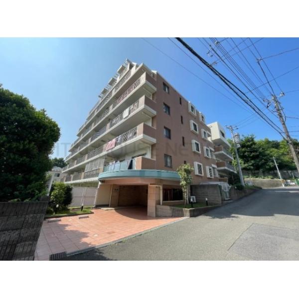 「ピタットハウス豊田駅前店」サンクレイドル暁町弐番館　