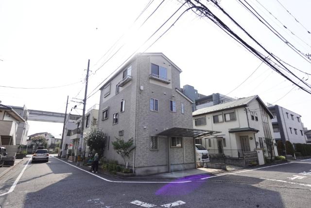 外観写真2