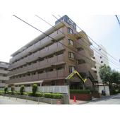 ◇■マンション外観■◇