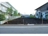 現地（2025年10月）撮影