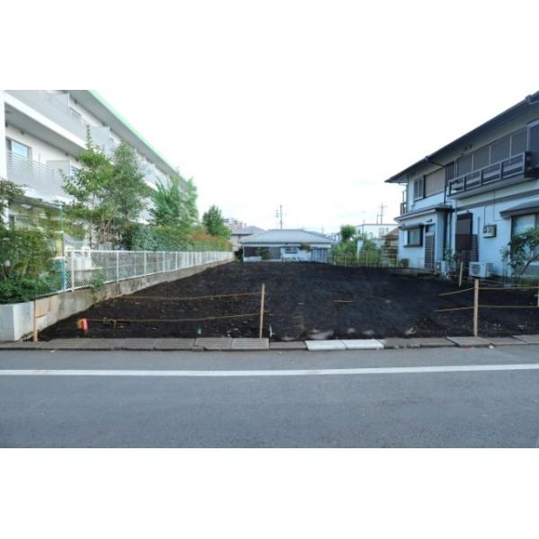 現地（2025年10月）撮影