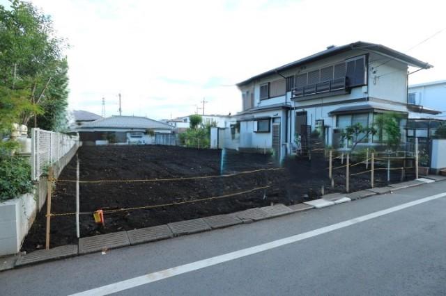 現地（2025年10月）撮影