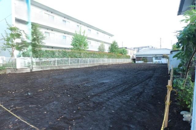 現地（2025年10月）撮影