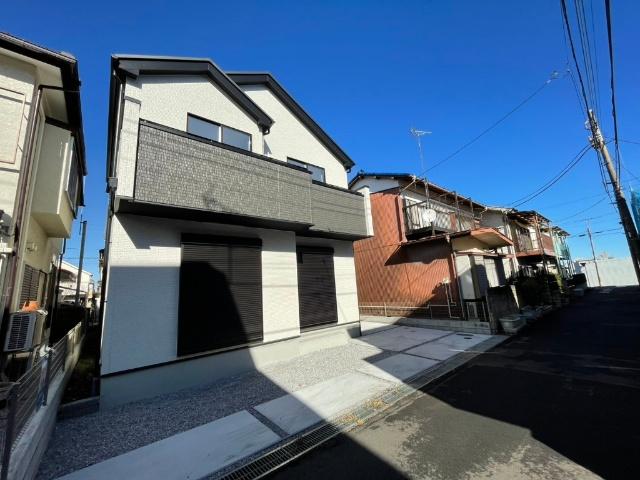 ◆◇駐車スペース◇◆