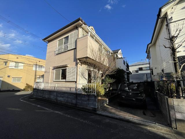 ◆◇駐車スペース◇◆