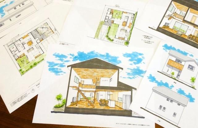 ◇■建築条件なし■◇