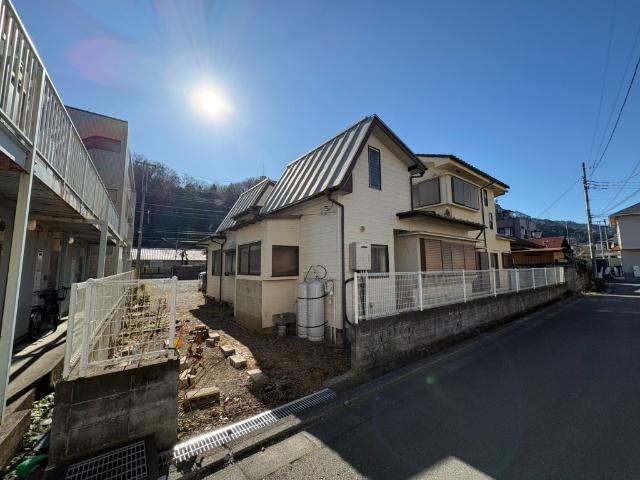 ◇■更地予定■◇