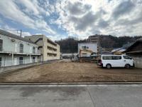 ◇■現況更地■◇