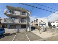 ◇■マンション外観■◇