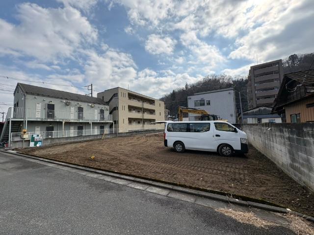 ◇■現況更地■◇