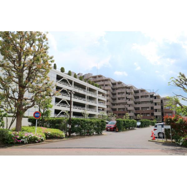 グランループ〜ご成約キャンペーン対象〜