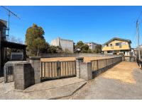 ◇■更地イメージ■◇