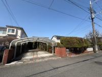 ◇■現況古家あり■◇