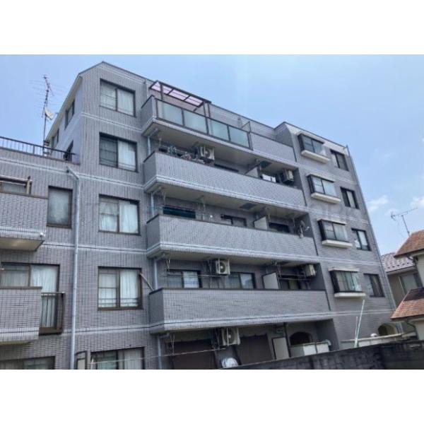 「ピタットハウス豊田駅前店」センチュリー日野