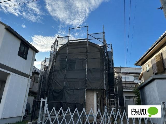外観写真1