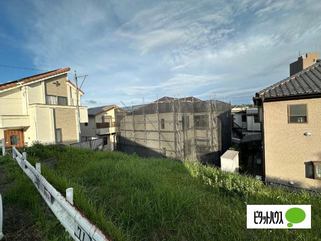 外観写真3
