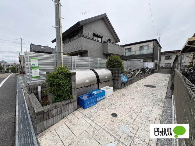 ◇■アプローチ■◇