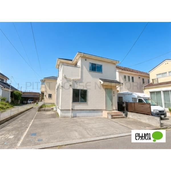 神奈川県相模原市南区麻溝台３丁目