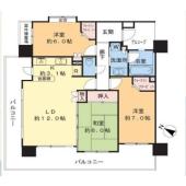 ◆◇間取図◇◆