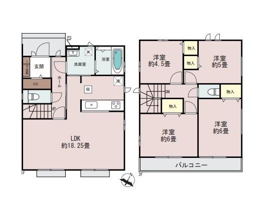 ◆◇間取図◇◆