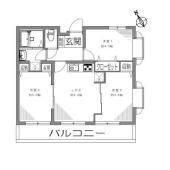 ◆◇間取図◇◆
