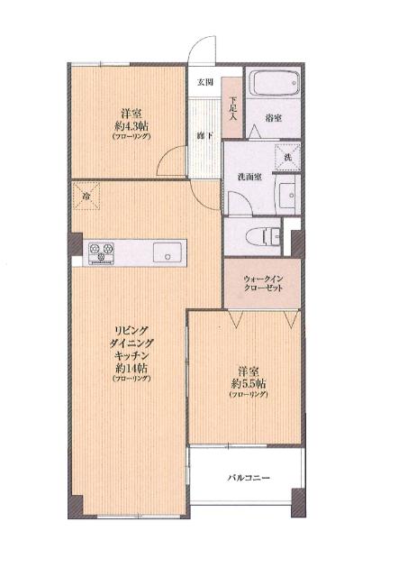 ◆◇間取図◇◆
