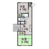 ◆◇間取り◇◆