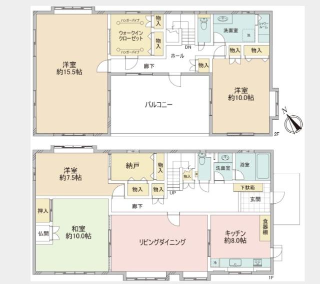 ◇■間取図■◇