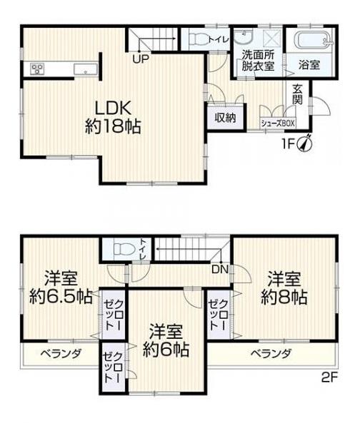 ◆◇間取図◇◆