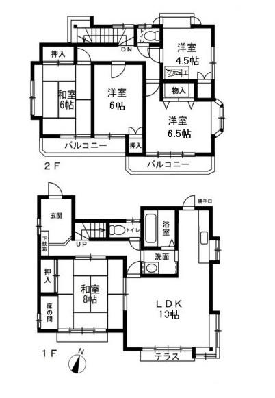 ◆◇間取図◇◆