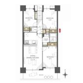 ◆◇間取図◇◆