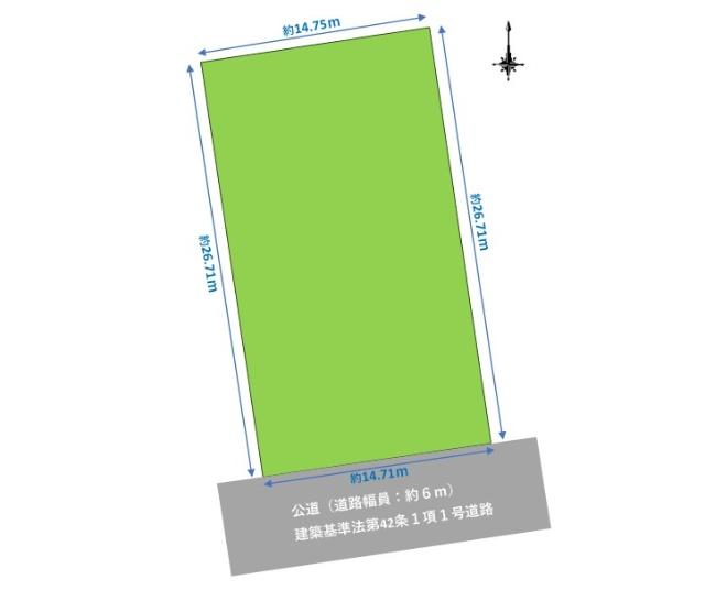 ◇■区画図■◇