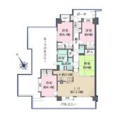 ◇■間取図■◇