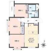 ◇■間取図■◇