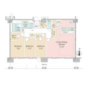 ◇■間取図■◇