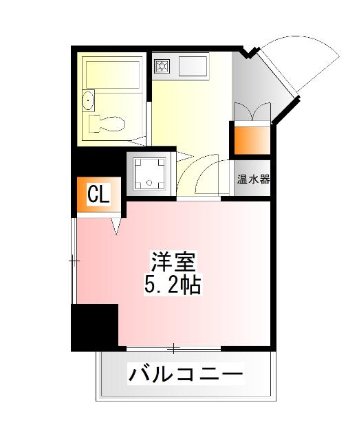 ◇◆間取り◇◆