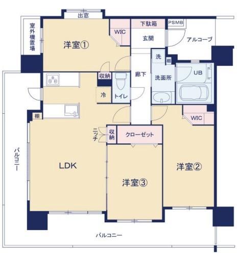 ◇■間取り■◇