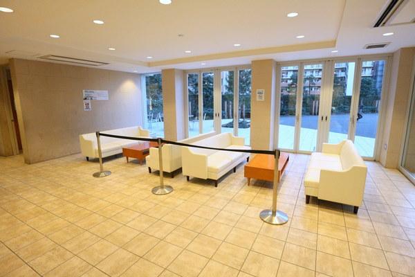 「ピタットハウス豊田駅前店」ビバヒルズ 物件画像