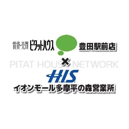 ◆◇コロナ対策としてCBへの変更もご相談可